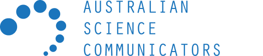 ASC-logo-head