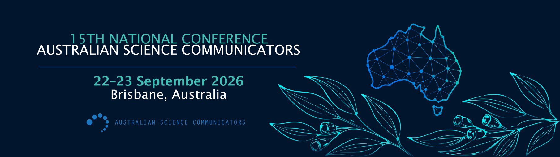 Conference 2026